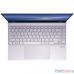 ASUS Zenbook 13 UX325EA-KG285T [90NB0SL2-M06180] Lilac Mist 13,3" {FHD i5-1135G7/16Gb/512Gb SSD/W10}