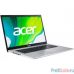 Acer Aspire A517-52-51DR [NX.A5BER.003] Silver 17.3" {FHD i5 1135G7/8Gb/256Gb SSD/W10P}