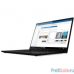 Lenovo ThinkPad X1 Nano G1 [20UN005MRT] Black 13" {2K 2160x1350 450N i7-1160G7/16Gb/512Gb SSD/W10Pro}