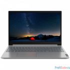 Lenovo ThinkBook 15 G2 ITL [20VE00FJRU] 15.6" {FHD i5-1135G7/16GB/512GB SSD/W10Pro}