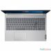 Lenovo ThinkBook 15 G2 ITL [20VE00FJRU] 15.6" {FHD i5-1135G7/16GB/512GB SSD/W10Pro}