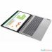 Lenovo ThinkBook 15 G2 ITL [20VE00FJRU] 15.6" {FHD i5-1135G7/16GB/512GB SSD/W10Pro}