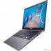 Asus A516JA-EJ678 [90NB0SR1-M13530] Grey 15.6" {FHD Pen 6805/4Gb/256Gb SSD/DOS}