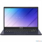 Asus VivoBook E410MA-EK467T [90NB0Q15-M17850] 14" {HD Celeron N4020/4Gb/64Gb/W10}