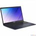 Asus VivoBook E410MA-EK467T [90NB0Q15-M17850] 14" {HD Celeron N4020/4Gb/64Gb/W10}