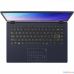 Asus VivoBook E410MA-EK467T [90NB0Q15-M17850] 14" {HD Celeron N4020/4Gb/64Gb/W10}