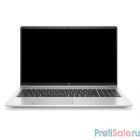 HP ProBook 450 G8 [2X7X3EA] Silver 15.6" {FHD i7 1165G7/8Gb/512Gb SSD/DOS}
