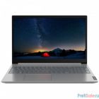 Lenovo ThinkBook 15 G2 ITL [20VE00FLRU] Mineral Gray 15.6" {FHD i5-1135G7/8Gb/512Gb SSD/DOS}