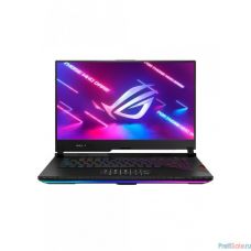 Asus ROG STRIX SCAR G533QM-HF063 [90NR0541-M01240 ] Black 15.6" {FHD Ryzen 7 5800HS/16Gb/1Tb SSD/RTX3060 6Gb/DOS}