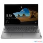 Lenovo ThinkBook 15 ITL G2 [20VE00G7RU] Grey 15.6" FHD i7-1165G7/8Gb/512Gb SSD/DOS}