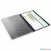 Lenovo ThinkBook 15 ITL G2 [20VE00G7RU] Grey 15.6" FHD i7-1165G7/8Gb/512Gb SSD/DOS}