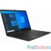 HP 255 G8 [27K41EA] Dark Ash Silver 15.6" {FHD Ryzen 5-3500U/8Gb/256Gb SSD/DOS}