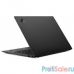 Lenovo ThinkPad X1 Carbon G9 T [20XW005JRT] Black 14" {FHD i7-1165G7/16Gb/512Gb SSD/W10Pro}