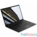Lenovo ThinkPad X1 Carbon G9 T [20XW005JRT] Black 14" {FHD i7-1165G7/16Gb/512Gb SSD/W10Pro}