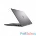 DELL Vostro 5402 [5402-5170] gray 14'' {FHD i5-1135G7 (2.4GHz)/8GB/512GB SSD/MX330 2GB/Linux}