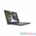 DELL Vostro 5402 [5402-5170] gray 14'' {FHD i5-1135G7 (2.4GHz)/8GB/512GB SSD/MX330 2GB/Linux}