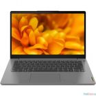 Lenovo IdeaPad 3 14ITL6 [82H7004NRK] Grey 14" {FHD i3-1115G4/8Gb/256Gb SSD/DOS}