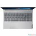 Lenovo ThinkBook 15 ITL [20VE009BRU] 15.6" FHD (1920x1080) IPS AG 300N, i5-1135G7 2.4, 8GB DDR4 3200, 256GB SSD M.2, Intel Iris Xe, WiFi 6, BT, FPR, HD Cam, 3cell 45Wh, Win 10 Pro, 1Y CI, 1.7kg"