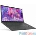 Lenovo IdeaPad 5 15ARE05 [81YQ00CPRU] grey 15.6 {FHD Ryzen 5 4500U/16Gb/512Gb SSD/W10}