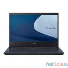 ASUS ExpertBook P2 P2451FA-BM1356T [90NX02N1-M18310] Star Black 14" {FHD i5-10210U/8Gb/512Gb SSD/W10}