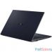 ASUS ExpertBook P2 P2451FA-BM1356T [90NX02N1-M18310] Star Black 14" {FHD i5-10210U/8Gb/512Gb SSD/W10}