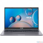 ASUS A516JA-EJ677 [90NB0SR1-M13520] Silver 15.6" {FHD Pen 6805/4Gb/128Gb SSD//DOS}