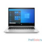 Ноутбук HP ProBook x360 435 G8 Ryzen 5 5600U/8Gb/SSD256Gb/13.3" UWVA/Touch/FHD (1920x1080)/Windows 10 Professional 64/WiFi/BT/Cam