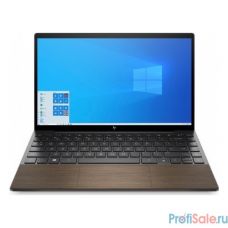 HP Envy 13-ba1010ur [2Z7S2EA] Black Wood 13.3" {FHD i5 1135G7/8Gb/512Gb SSD/W10}