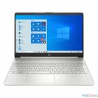 HP 15s-fq3018ur [3T790EA] Silver 15.6" {FHD Pen N6000/8Gb/512Gb SSD/W10}