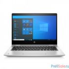 HP Probook x360 435 G8 [32P24EA] Pike Silver 13.3" {FHD TS Ryzen5 5600U/16Gb/512Gb SSD/W10Pro}