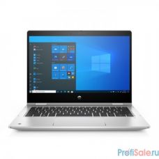 HP Probook x360 435 G8 [32P24EA] Pike Silver 13.3" {FHD TS Ryzen5 5600U/16Gb/512Gb SSD/W10Pro}