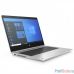 HP Probook x360 435 G8 [32P24EA] Pike Silver 13.3" {FHD TS Ryzen5 5600U/16Gb/512Gb SSD/W10Pro}