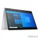 HP Probook x360 435 G8 [32P24EA] Pike Silver 13.3" {FHD TS Ryzen5 5600U/16Gb/512Gb SSD/W10Pro}