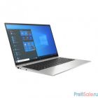 HP EliteBook x360 1040 G8 [336F4EA] Silver 14" {FHD TS i7-1165G7/16Gb/512Gb SSD/LTE/W10Pro}