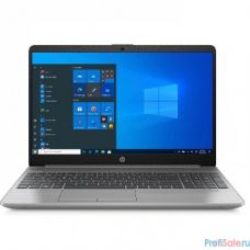 HP 255 G8 [3V5H6EA] 15.6 {FHD Ryzen 5-5500U/8Gb/256Gb SSD/DOS}