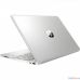 HP 15s-fq3021ur [3T795EA] Silver 15.6" {FHD Pen N6000/8Gb/512Gb SSD/DOS}