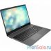 HP 15s-eq1206ur [24D58EA] Grey 15.6" {FHD Ryzen 3 4300U/8Gb/256Gb SSD/DOS}