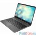 HP 15s-eq1206ur [24D58EA] Grey 15.6" {FHD Ryzen 3 4300U/8Gb/256Gb SSD/DOS}