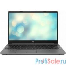 HP 15-dw1167ur [2X0S4EA] Silver 15.6" {FHD Pen 6405U/4Gb/512Gb SSD/Win10}