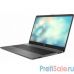HP 15-dw1168ur [2X0S5EA] Silver 15.6" {FHD Pen 6405U/8Gb/512Gb SSD/DOS}