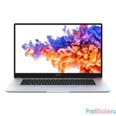 Honor MagicBook [53011SXH] Silver 15.6" {FHD Ryzen 7-3700U/16GB/512GB SSD/W10}                 