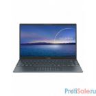 ASUS ZenBook UX325EA-KG271T [90NB0SL1-M06670] Pine Grey 13.3" {FHD i5-1135G7/16Gb/512Gb SSD/W10}