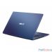 ASUS X415JA-EK220T [90NB0ST3-M07470] Peacock Blue 14" {FHD i5-1035G1/8Gb/256Gb SSD/W10}