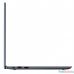 Honor MagicBook 14 NDR-WFE9HN [53011TCP] Space Gray 14" { i7-1165G7/16GB/512GB SSD/W10}