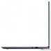 Honor MagicBook 14 NDR-WFE9HN [53011TCP] Space Gray 14" { i7-1165G7/16GB/512GB SSD/W10}