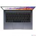 Honor MagicBook [53011TAP] Space Gray 15.6" { i5-1135G7/16GB/512GB SSD/W10}