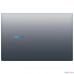 Honor MagicBook [53011TAP] Space Gray 15.6" { i5-1135G7/16GB/512GB SSD/W10}