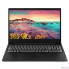 Lenovo IdeaPad S145-15IIL [81W800HHRK] black 15.6", Intel Core i3 1005G1 1.2ГГц, 4ГБ, 512ГБ SSD, Intel UHD Graphics , Free DOS