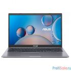 ASUS Laptop 15 X515JA-BQ140T [90NB0SR1-M02350] Grey 15.6" {FHD i5-1035G1/12Gb/512Gb SSD/W10}