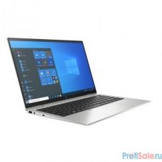 HP EliteBook 830 G8 [35R36EA] Silver 13.3" {FHD i5-1135G7/16Gb/512Gb SSD/W10Pro}